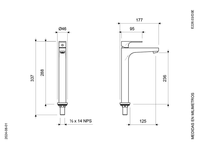 Llave-Alta-para-Lavabo-Linea-Dalia-E