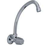 Llave-de-Pared-con-Pico-Alto-Plus-para-Cocina-Linea-Capri