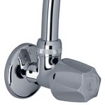 Llave-de-Pared-con-Pico-Alto-Plus-para-Cocina-Linea-Capri