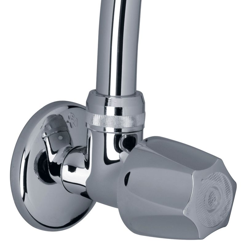 Llave-de-Pared-con-Pico-Alto-Plus-para-Cocina-Linea-Capri