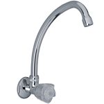 Llave-de-Pared-con-Pico-Alto-Plus-para-Cocina-Linea-Euro-Style