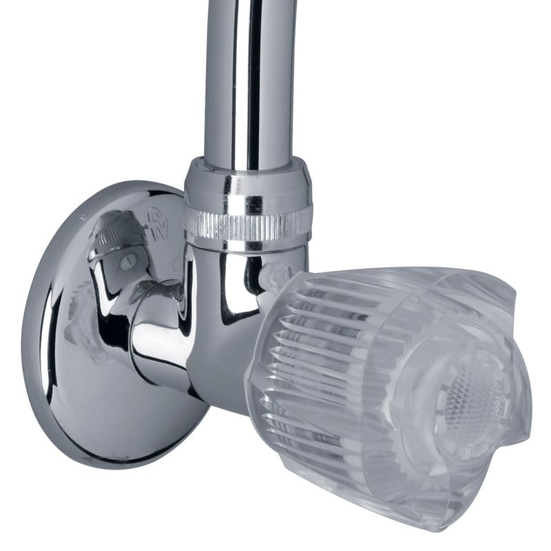 Llave-de-Pared-con-Pico-Alto-Plus-para-Cocina-Linea-Euro-Style