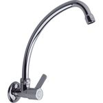 Llave-de-Pared-con-Pico-Alto-Plus-para-Cocina-Linea-Treviso