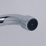 Llave-de-Pared-con-Pico-Alto-Plus-para-Cocina-Linea-Treviso