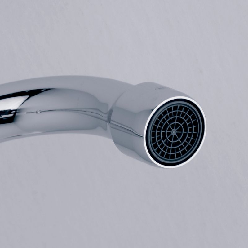 Llave-de-Pared-con-Pico-Alto-Plus-para-Cocina-Linea-Treviso