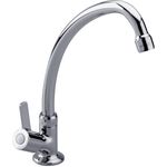 Llave-con-Pico-Bar-para-Cocina-Linea-Treviso