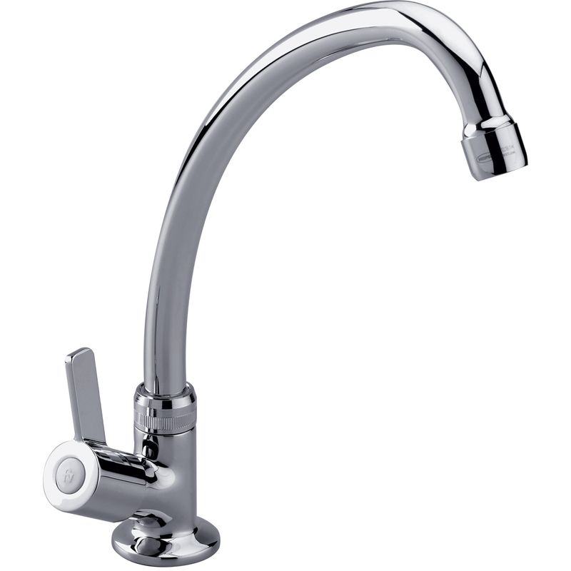 Llave-con-Pico-Bar-para-Cocina-Linea-Treviso