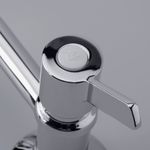 Llave-con-Pico-Bar-para-Cocina-Linea-Treviso