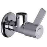 Llave-de-Cocina-para-Picos-Colorflex-Linea-Treviso