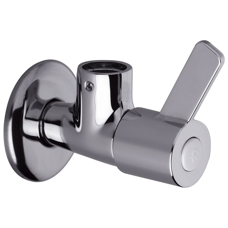 Llave-de-Cocina-para-Picos-Colorflex-Linea-Treviso