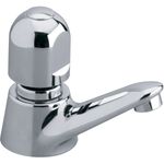 Llave-para-Lavabo-Linea-Lumina