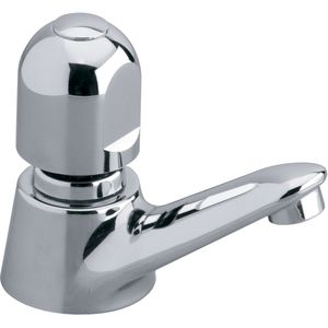 Llave para Lavabo Línea Lúmina - FV