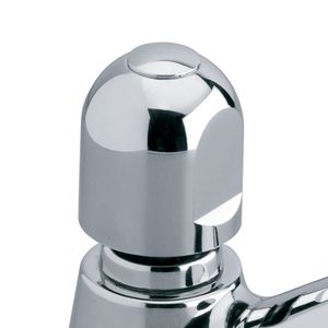 Llave para Lavabo Línea Lúmina - FV
