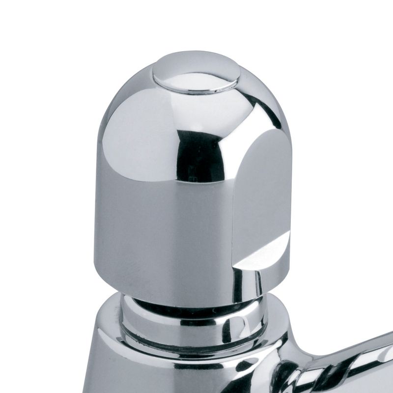 Llave-para-Lavabo-Linea-Lumina