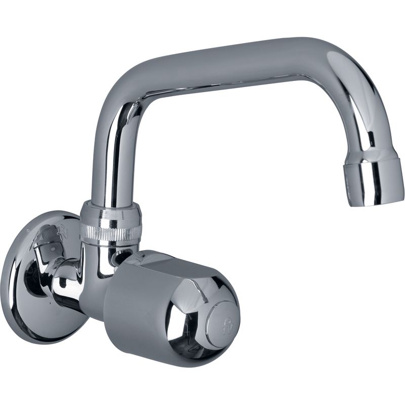 Llave-de-Pared-con-Pico-Alto-para-Cocina-Linea-Lumina