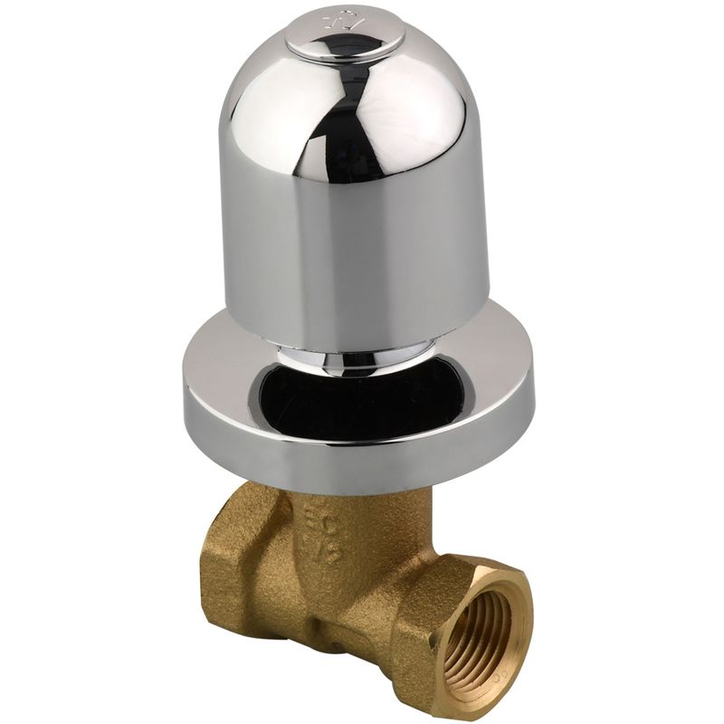 Llave-Campanola-Linea-Lumina