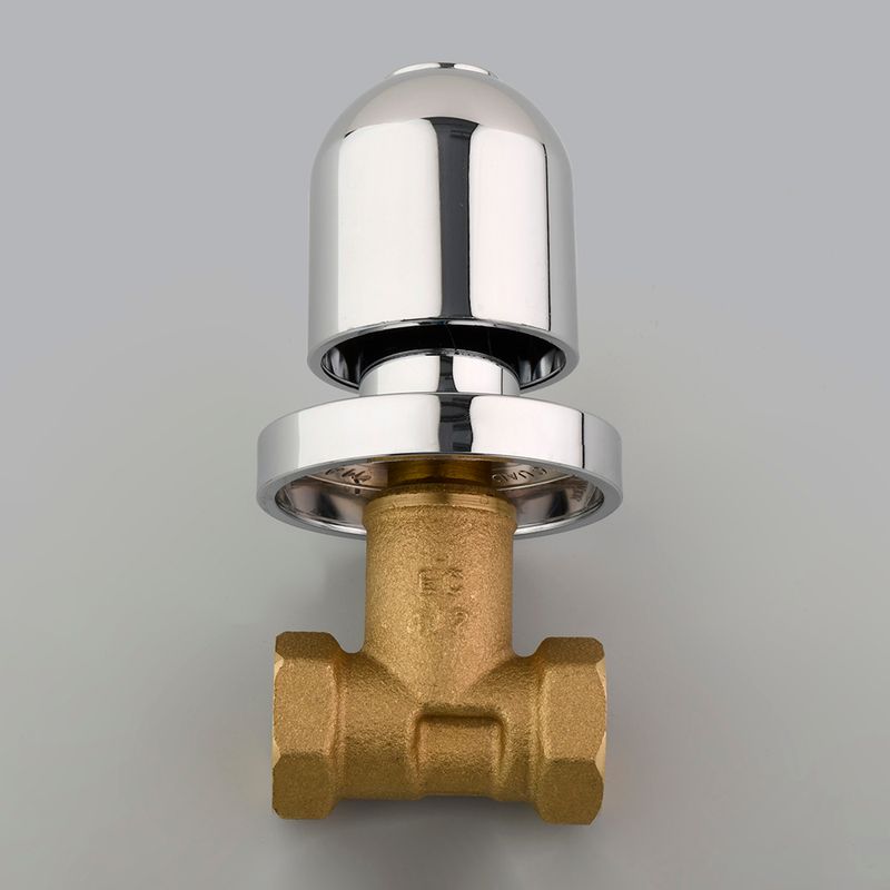 Llave-Campanola-Linea-Lumina