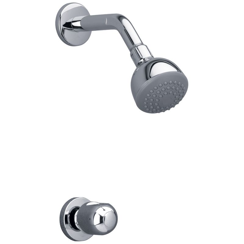 Llave-Campanola-con-Ducha-Linea-Lumina