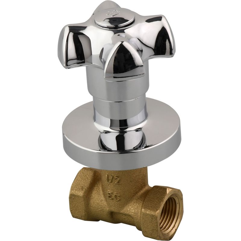 Llave-Campanola-Linea-Fiori