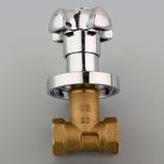 Llave-Campanola-Linea-Fiori