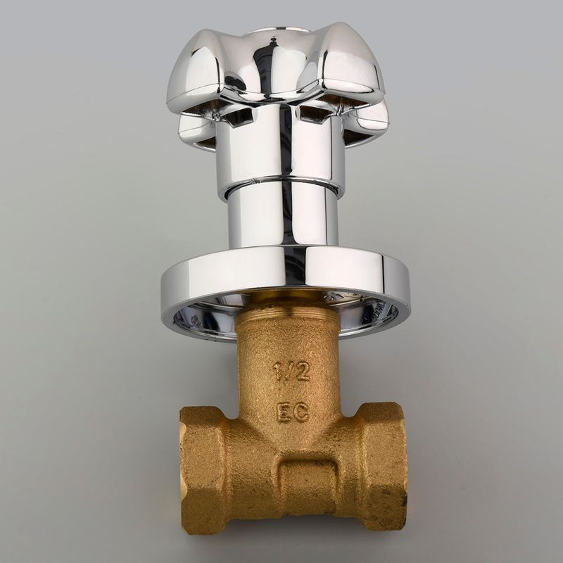 Llave-Campanola-Linea-Fiori