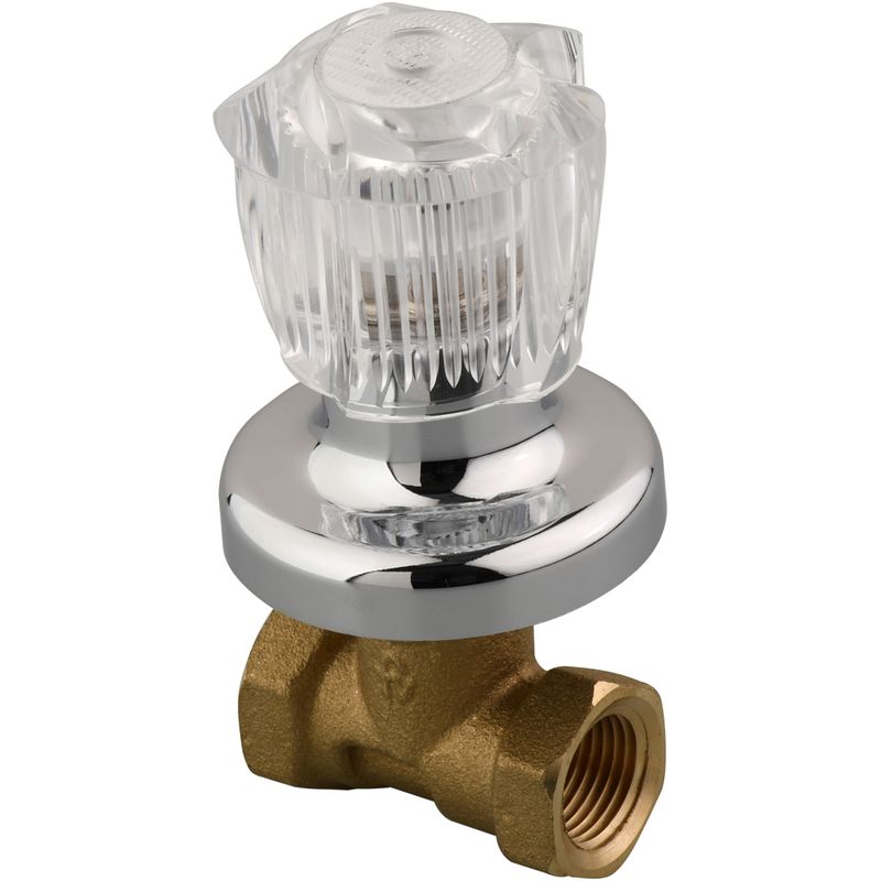 Llave-Campanola-Linea-Euro-Style