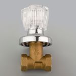 Llave-Campanola-Linea-Euro-Style