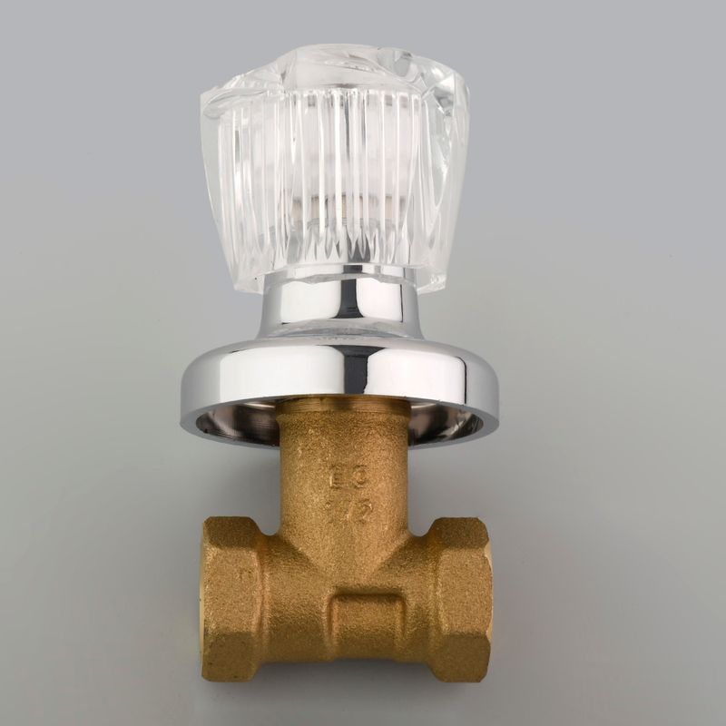 Llave-Campanola-Linea-Euro-Style