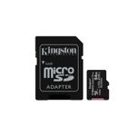 Memoria-micro-SD-card-64GB-con-velocidad-Clase-10-A1--100MB-s.