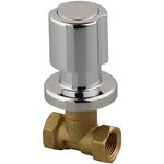 Llave-Campanola-Linea-Allegro