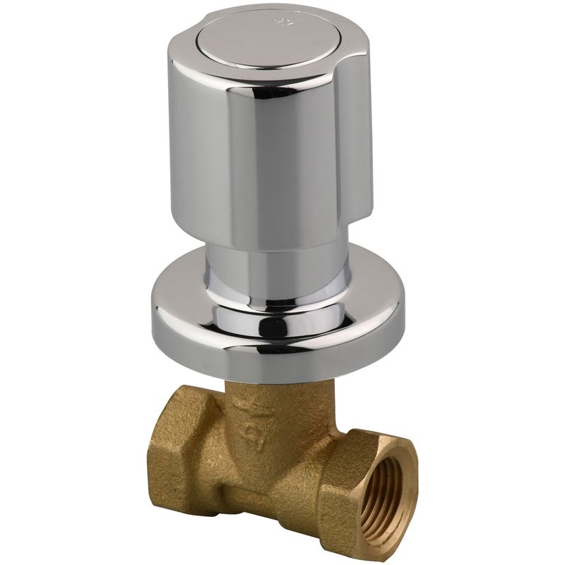 Llave-Campanola-Linea-Allegro