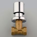 Llave-Campanola-Linea-Allegro