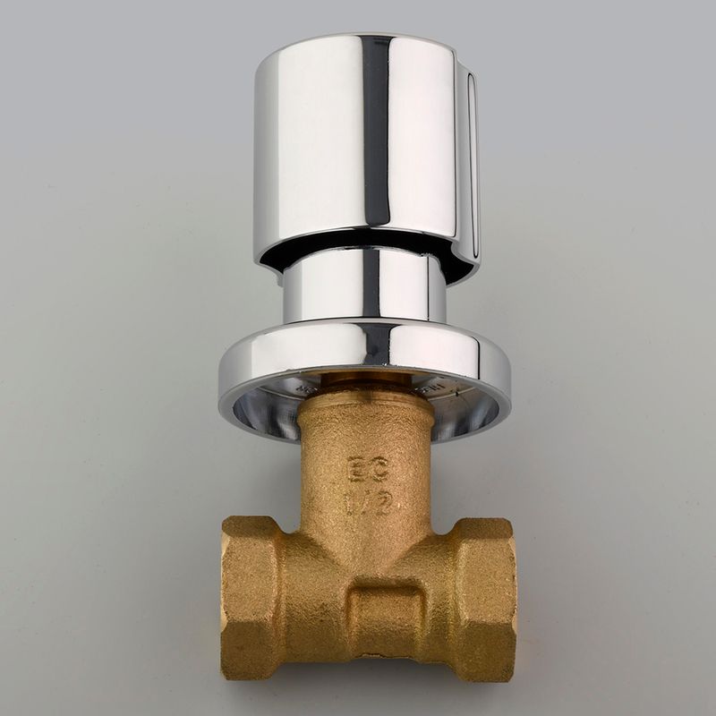 Llave-Campanola-Linea-Allegro
