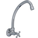 Llave-de-Pared-con-Pico-Alto-Plus-para-Cocina-Linea-Cruz-Fija
