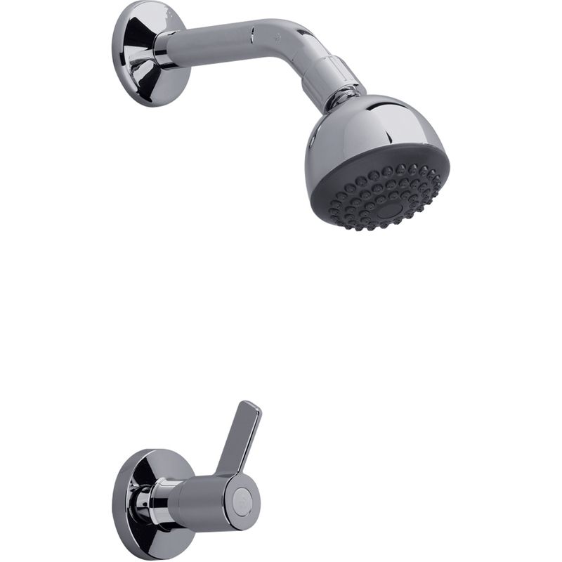 Llave-Campanola-con-Ducha-Linea-Treviso