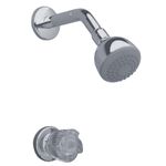 Llave-Campanola-con-Ducha-Linea-Euro-Style