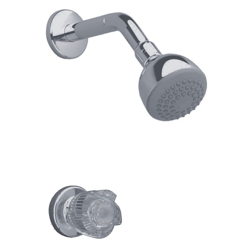 Llave-Campanola-con-Ducha-Linea-Euro-Style