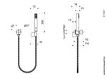 Llave-Individual-con-Ducha-Manual-Linea-Fiori