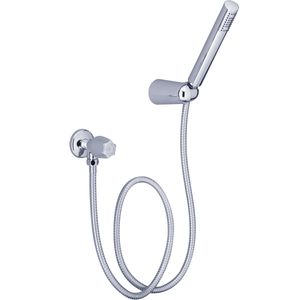 Llave Individual con Ducha Manual Línea Capri - FV