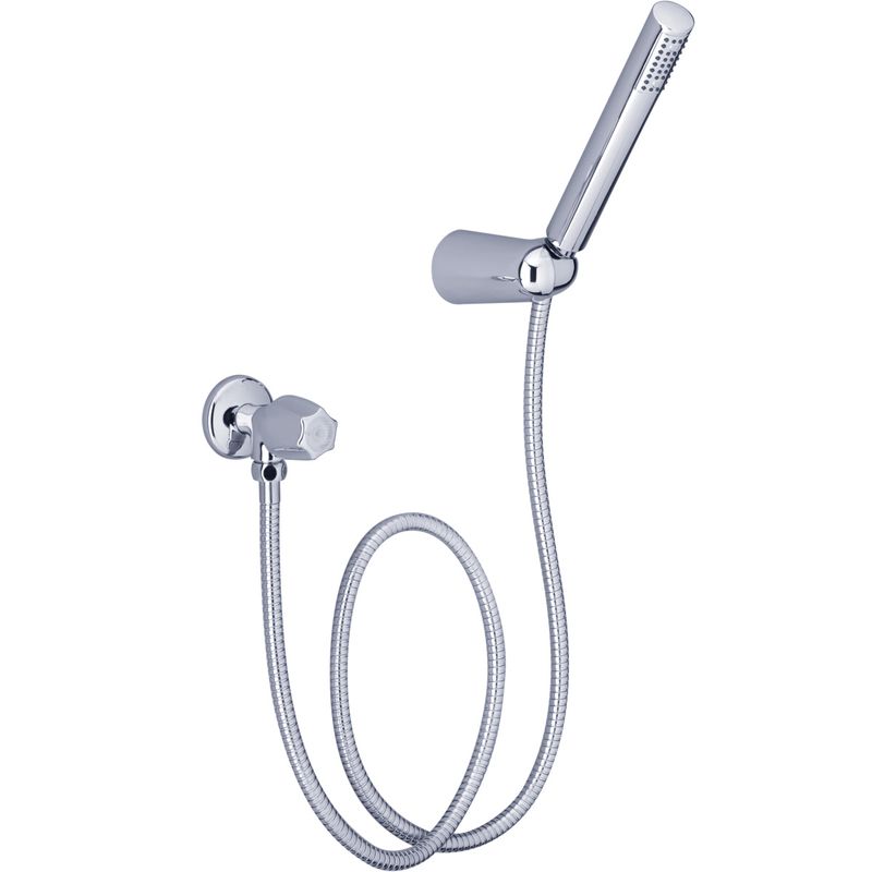 Llave-Individual-con-Ducha-Manual-Linea-Capri