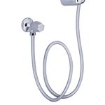 Llave-Individual-con-Ducha-Manual-Linea-Capri