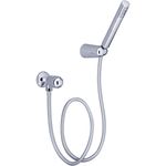 Llave-Individual-con-Ducha-Manual-Linea-Lumina