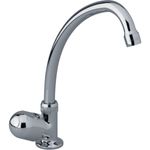 Llave-con-Pico-Bar-para-Cocina-Linea-Lumina