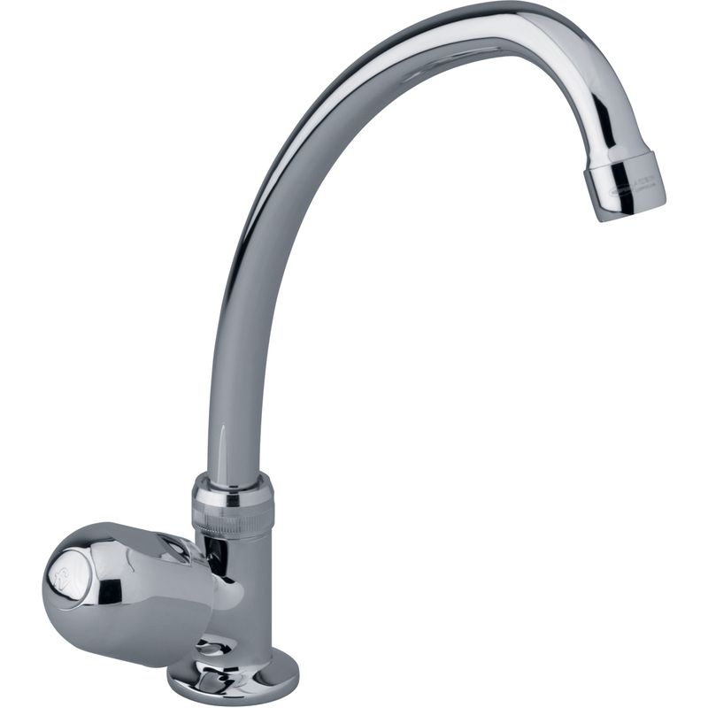 Llave-con-Pico-Bar-para-Cocina-Linea-Lumina
