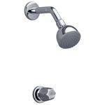 Llave-Campanola-con-Ducha-Linea-Capri