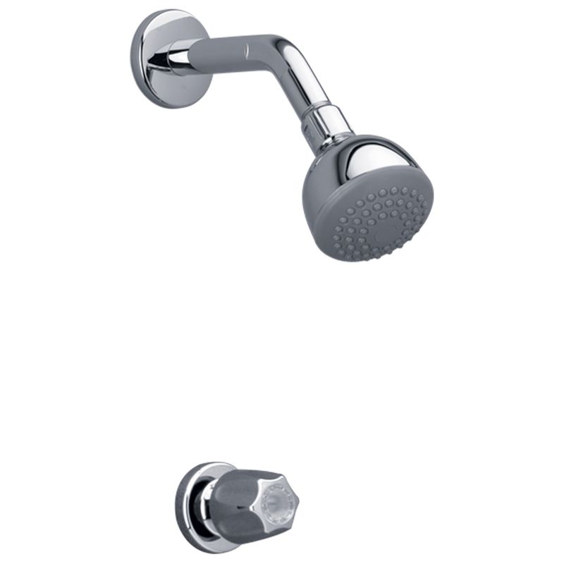 Llave-Campanola-con-Ducha-Linea-Capri