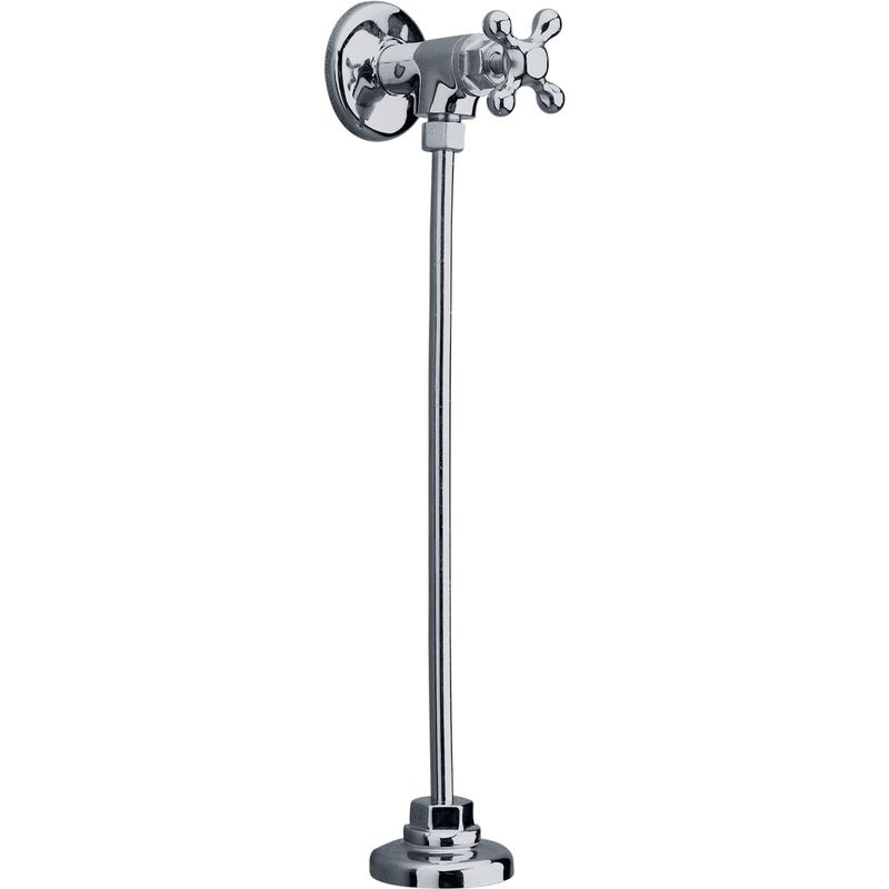 Llave-para-Urinario-Linea-Cruz-Fija