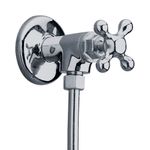 Llave-para-Urinario-Linea-Cruz-Fija