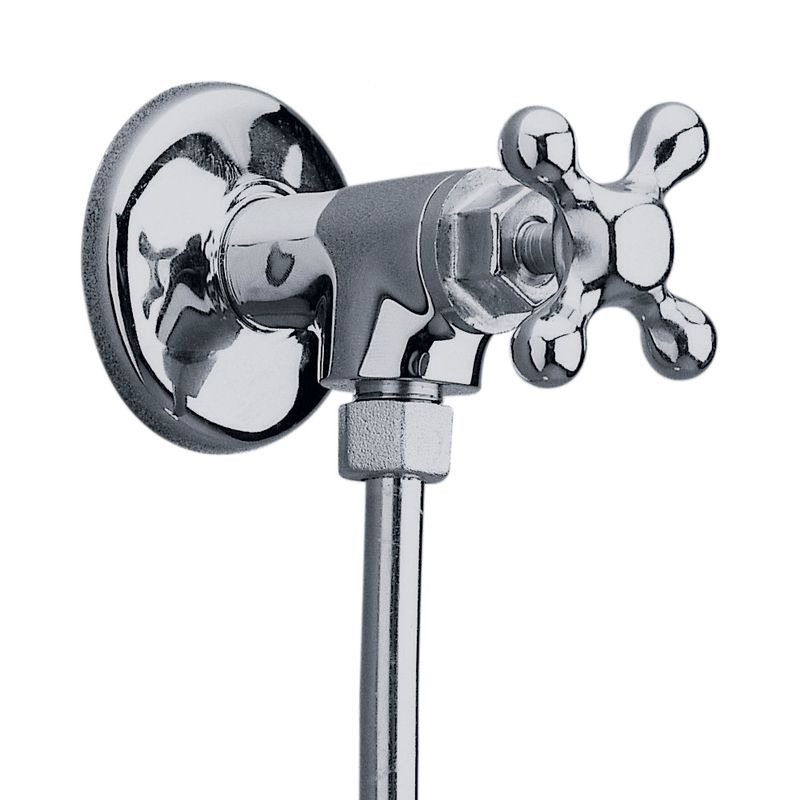 Llave-para-Urinario-Linea-Cruz-Fija