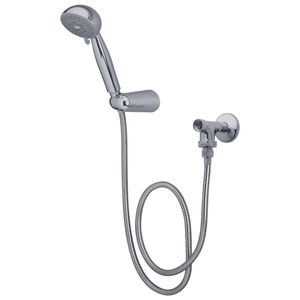 Sistema Duchamatic - FV